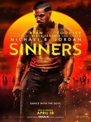 Xem phim Sinners - Tội Đồ 2025 Full HD Vietsub Xem phim Sinners - Tội Đồ 2025 Full HD Vietsub
