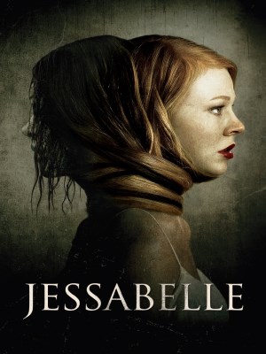 Xem phim Jessabelle - Tế Xác 2014 Full HD Vietsub
