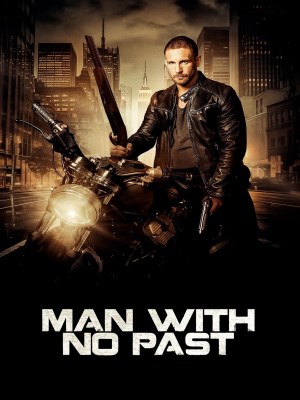 Xem phim Man with No Past - Người Đàn Ông Bí Ẩn 2025 Full HD Vietsub Xem phim Man with No Past - Người Đàn Ông Bí Ẩn 2025 Full HD Vietsub