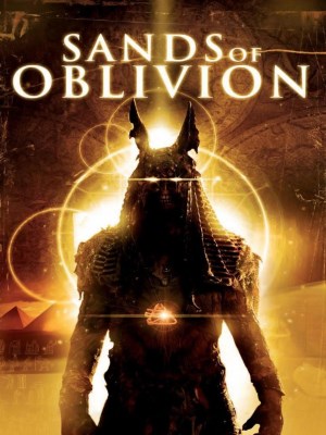 Xem phim Sands of Oblivion - Sands of Oblivion 2007 Full HD Vietsub