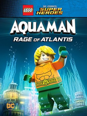 Xem phim LEGO DC Comics Super Heroes: Aquaman - Rage of Atlantis - Liên Minh Công Lý: Người Cá - Cơn Thịnh Nộ Dưới Đại Dương 2018 Full HD Vietsub Xem phim LEGO DC Comics Super Heroes: Aquaman - Rage of Atlantis - Liên Minh Công Lý: Người Cá - Cơn Thịnh Nộ Dưới Đại Dương 2018 Full HD Vietsub