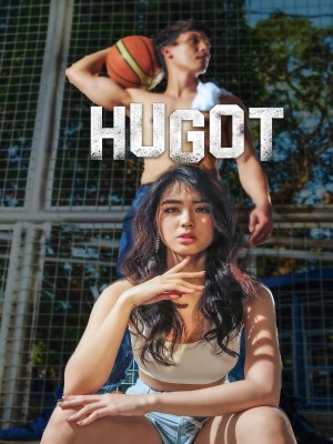 Xem phim Hugot - Hugot 2023 Full HD Vietsub Xem phim Hugot - Hugot 2023 Full HD Vietsub