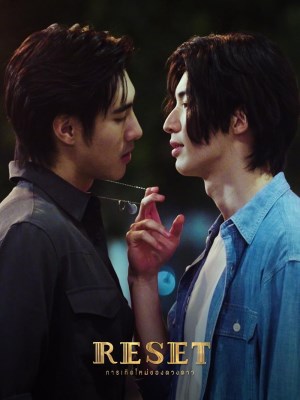 Xem phim Reset - Sự Tái Sinh Của Ngôi Sao 2025 Full HD Vietsub