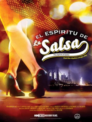 Xem phim El espiritu de la salsa - Tinh Thần Salsa 2010 Full HD Vietsub Xem phim El espiritu de la salsa - Tinh Thần Salsa 2010 Full HD Vietsub
