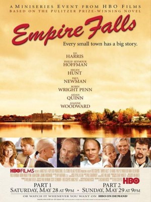 Xem phim Empire Falls - Thị Trấn Empire Falls 2005 Full HD Vietsub Xem phim Empire Falls - Thị Trấn Empire Falls 2005 Full HD Vietsub