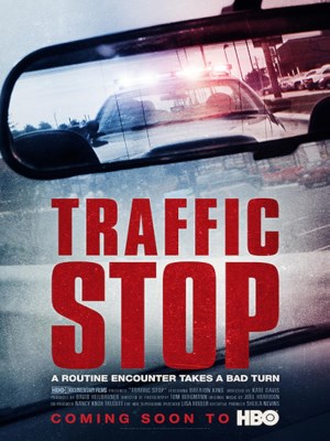 Xem phim Traffic Stop - Vụ Dừng Xe 2017 Full HD Vietsub