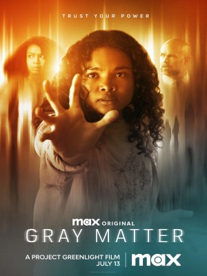 Xem phim Gray Matter - Vật Chất Xám 2023 Full HD Vietsub Xem phim Gray Matter - Vật Chất Xám 2023 Full HD Vietsub