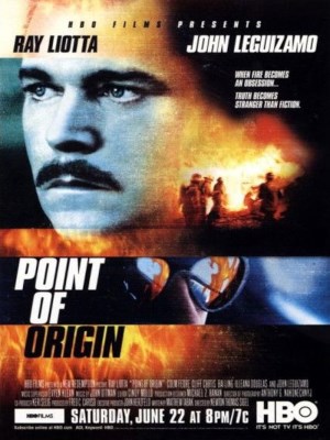 Xem phim Point of Origin - Điểm Xuất Phát 2002 Full HD Vietsub Xem phim Point of Origin - Điểm Xuất Phát 2002 Full HD Vietsub