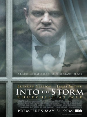 Xem phim Into the Storm - Vào Trong Cơn Bão 2009 Full HD Vietsub Xem phim Into the Storm - Vào Trong Cơn Bão 2009 Full HD Vietsub