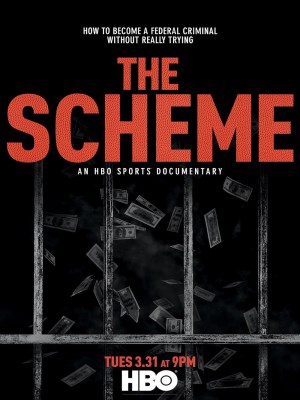 Xem phim The Scheme - Âm Mưu 2020 Full HD Vietsub Xem phim The Scheme - Âm Mưu 2020 Full HD Vietsub