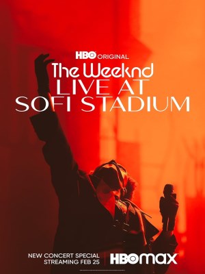 Xem phim The Weeknd: Live at SoFi Stadium - The Weeknd: Buổi Diễn Trực Tiếp Ở Sân Sofi 2023 Full HD Vietsub Xem phim The Weeknd: Live at SoFi Stadium - The Weeknd: Buổi Diễn Trực Tiếp Ở Sân Sofi 2023 Full HD Vietsub
