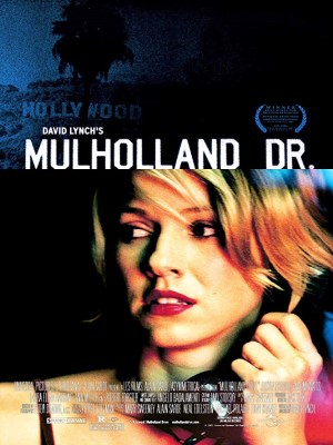 Xem phim Mulholland Drive - Ảo Mộng Trên Đường 2001 Full HD Vietsub