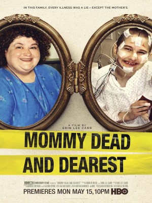 Xem phim Mommy Dead and Dearest - Cái Chết Của Người Mẹ Dấu Yêu 2017 Full HD Vietsub Xem phim Mommy Dead and Dearest - Cái Chết Của Người Mẹ Dấu Yêu 2017 Full HD Vietsub