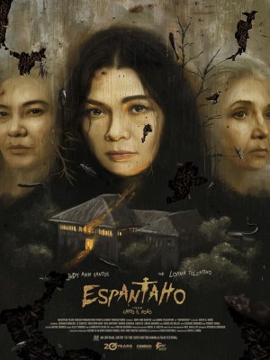 Xem phim Espantaho - Bù Nhìn 2024 Full HD Vietsub Xem phim Espantaho - Bù Nhìn 2024 Full HD Vietsub