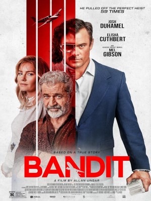 Xem phim Bandit - Kẻ Cướp 2022 Full HD Vietsub Xem phim Bandit - Kẻ Cướp 2022 Full HD Vietsub