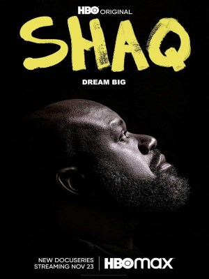 Xem phim Shaq - Shaq 2022 Full HD Vietsub Xem phim Shaq - Shaq 2022 Full HD Vietsub