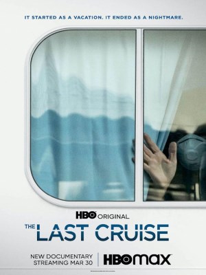 Xem phim The Last Cruise - Chuyến Du Thuyền Cuối Cùng 2021 Full HD Vietsub Xem phim The Last Cruise - Chuyến Du Thuyền Cuối Cùng 2021 Full HD Vietsub