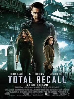 Xem phim Total Recall - Truy Tìm Ký Ức 2012 Full HD Vietsub Xem phim Total Recall - Truy Tìm Ký Ức 2012 Full HD Vietsub