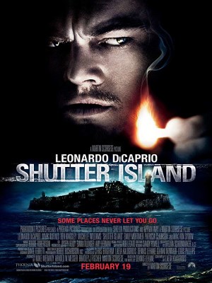 Xem phim Shutter Island - Đảo Kinh Hoàng 2010 Full HD Vietsub Xem phim Shutter Island - Đảo Kinh Hoàng 2010 Full HD Vietsub