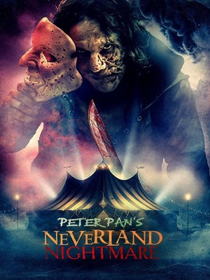 Xem phim Peter Pan's Neverland Nightmare - Peter Pan's Neverland Nightmare 2025 Full HD Vietsub Xem phim Peter Pan's Neverland Nightmare - Peter Pan's Neverland Nightmare 2025 Full HD Vietsub