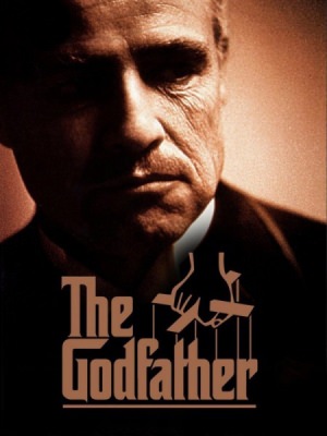 Xem phim The Godfather - Bố Già 1972 Full HD Vietsub