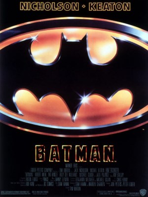 Xem phim Batman - Người Dơi 1989 Full HD Vietsub Xem phim Batman - Người Dơi 1989 Full HD Vietsub