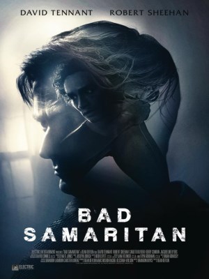 Xem phim Bad Samaritan - Tội Ác Trong Căn Nhà 2018 Full HD Vietsub Xem phim Bad Samaritan - Tội Ác Trong Căn Nhà 2018 Full HD Vietsub