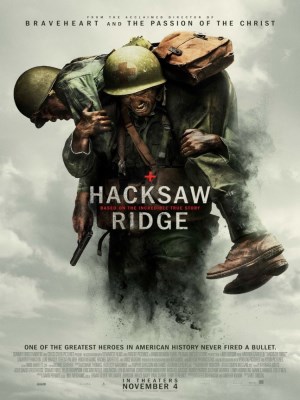 Xem phim Hacksaw Ridge - Người Hùng Không Súng 2016 Full HD Vietsub Xem phim Hacksaw Ridge - Người Hùng Không Súng 2016 Full HD Vietsub