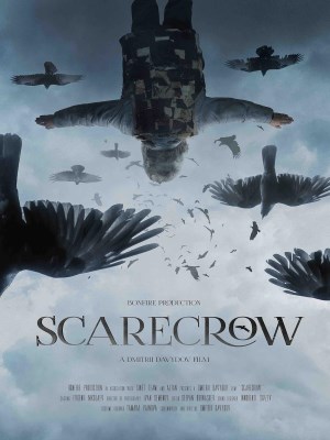 Xem phim Scarecrow - Bù Nhìn 2020 Full HD Vietsub Xem phim Scarecrow - Bù Nhìn 2020 Full HD Vietsub