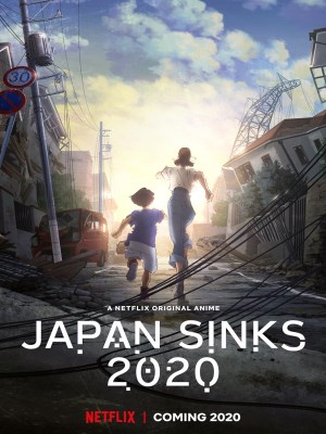 Xem phim Japan Sinks: 2020 - Mặt Trời Chìm Đáy Biển: 2020 2020 Full HD Vietsub Xem phim Japan Sinks: 2020 - Mặt Trời Chìm Đáy Biển: 2020 2020 Full HD Vietsub