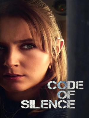 Xem phim Code of Silence - Mật Mã Câm Lặng 2025 Full HD Vietsub