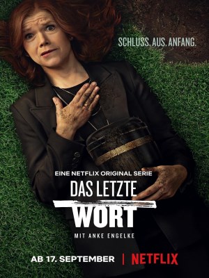 Xem phim The Last Word - Lời Cuối 2020 Full HD Vietsub Xem phim The Last Word - Lời Cuối 2020 Full HD Vietsub