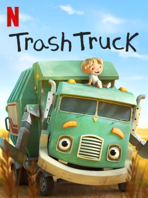 Xem phim Trash Truck Season 1 - Hank Và Bạn Xe Tải Chở Rác (Mùa 1) 2020 Full HD Vietsub Xem phim Trash Truck Season 1 - Hank Và Bạn Xe Tải Chở Rác (Mùa 1) 2020 Full HD Vietsub
