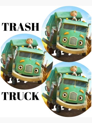 Xem phim Trash Truck Season 2 - Hank Và Bạn Xe Tải Chở Rác (Mùa 2) 2021 Full HD Vietsub Xem phim Trash Truck Season 2 - Hank Và Bạn Xe Tải Chở Rác (Mùa 2) 2021 Full HD Vietsub