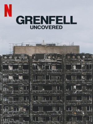 Xem phim Grenfell: Uncovered - Grenfell: Vạch Trần Vụ Hỏa Hoạn 2025 Full HD Vietsub Xem phim Grenfell: Uncovered - Grenfell: Vạch Trần Vụ Hỏa Hoạn 2025 Full HD Vietsub