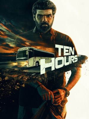 Xem phim Ten Hours - Ten Hours 2025 Full HD Vietsub Xem phim Ten Hours - Ten Hours 2025 Full HD Vietsub