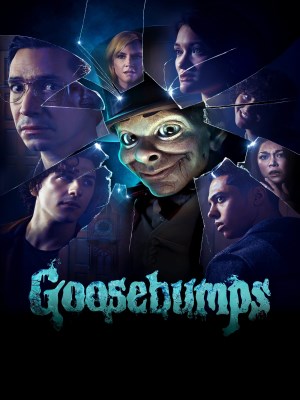Xem phim Goosebumps - Câu Chuyện Lúc Nửa Đêm 2023 Full HD Vietsub Xem phim Goosebumps - Câu Chuyện Lúc Nửa Đêm 2023 Full HD Vietsub