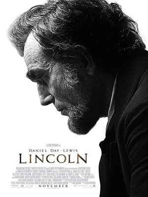 Xem phim Lincoln - Cuộc Đời Tổng Thống Lincoln 2012 Full HD Vietsub Xem phim Lincoln - Cuộc Đời Tổng Thống Lincoln 2012 Full HD Vietsub