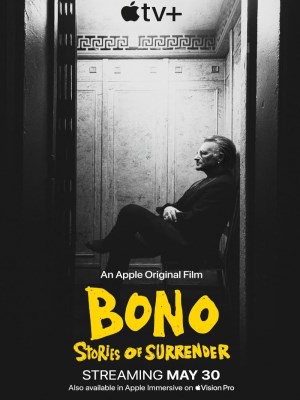 Xem phim Bono: Stories of Surrender - Bono: Câu Chuyện Về Sự Buông Bỏ 2025 Full HD Vietsub Xem phim Bono: Stories of Surrender - Bono: Câu Chuyện Về Sự Buông Bỏ 2025 Full HD Vietsub