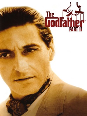 Xem phim The Godfather: Part 2 - Bố Già Phần 2 1974 Full HD Vietsub