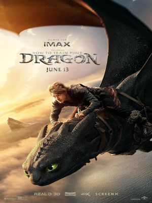 Xem phim How to Train Your Dragon - Bí Kíp Luyện Rồng 2025 Full HD Vietsub Xem phim How to Train Your Dragon - Bí Kíp Luyện Rồng 2025 Full HD Vietsub