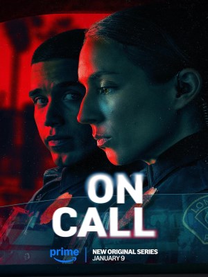 Xem phim On Call - Trực Điện Thoại 2025 Full HD Vietsub Xem phim On Call - Trực Điện Thoại 2025 Full HD Vietsub