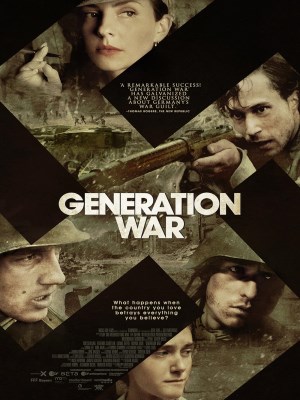 Xem phim Generation War - Mẹ Của Chúng Ta, Cha Của Chúng Ta 2013 Full HD Vietsub Xem phim Generation War - Mẹ Của Chúng Ta, Cha Của Chúng Ta 2013 Full HD Vietsub