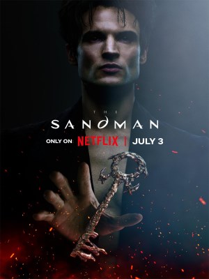 Xem phim The Sandman Season 2 - Người Cát (Mùa 2) 2025 Full HD Vietsub Xem phim The Sandman Season 2 - Người Cát (Mùa 2) 2025 Full HD Vietsub