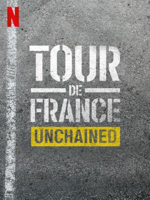 Xem phim Tour de France: Unchained Season 1 - Tour De France: Trên Từng Dặm Đường (Mùa 1) 2023 Full HD Vietsub Xem phim Tour de France: Unchained Season 1 - Tour De France: Trên Từng Dặm Đường (Mùa 1) 2023 Full HD Vietsub