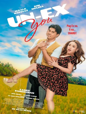 Xem phim Un-ex You - Tình Cũ Rủ Không Tới 2025 Full HD Vietsub Xem phim Un-ex You - Tình Cũ Rủ Không Tới 2025 Full HD Vietsub