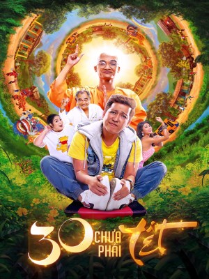 Xem phim 30 Chưa Phải Tết - 30 Chưa Phải Tết 2020 Full HD Vietsub Xem phim 30 Chưa Phải Tết - 30 Chưa Phải Tết 2020 Full HD Vietsub