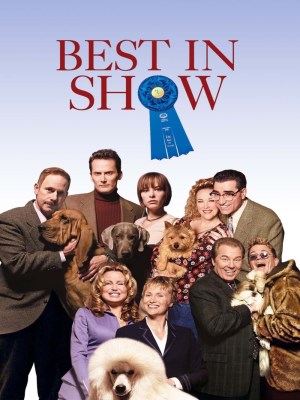 Xem phim Best in Show - Giải Nhất 2000 Full HD Vietsub Xem phim Best in Show - Giải Nhất 2000 Full HD Vietsub
