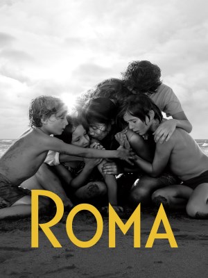 Xem phim Roma - Khu Phố Roma 2018 Full HD Vietsub Xem phim Roma - Khu Phố Roma 2018 Full HD Vietsub