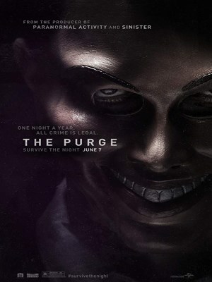 Xem phim The Purge - Ngày Thanh Trừng 2013 Full HD Vietsub Xem phim The Purge - Ngày Thanh Trừng 2013 Full HD Vietsub